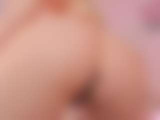 NATT's Live Sex Cam Show