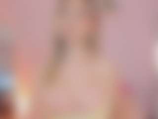 NATT's Live Sex Cam Show