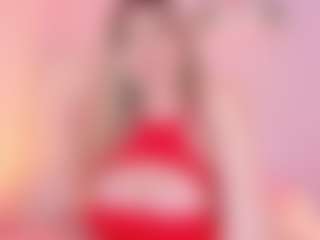 NATT's Live Sex Cam Show