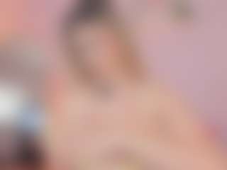 NATT's Live Sex Cam Show