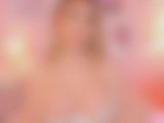 NATT's Live Sex Cam Show