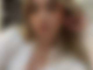 NATT's Live Sex Cam Show