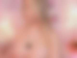 NATT's Live Sex Cam Show