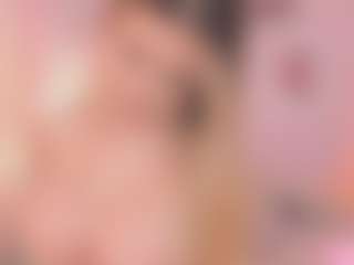 NATT's Live Sex Cam Show