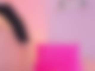 NATT's Live Sex Cam Show