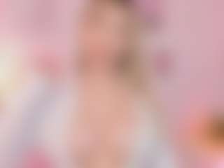NATT's Live Sex Cam Show