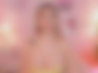 NATT's Live Sex Cam Show