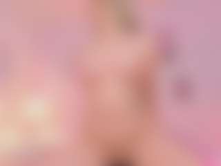NATT's Live Sex Cam Show