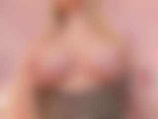 NATT's Live Sex Cam Show