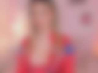 NATT's Live Sex Cam Show