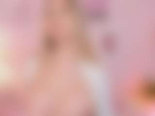 NATT's Live Sex Cam Show
