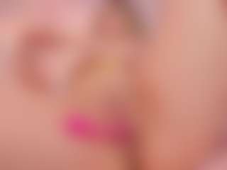 NATT's Live Sex Cam Show