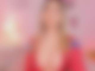 NATT's Live Sex Cam Show