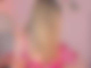 NATT's Live Sex Cam Show