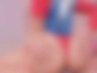 NATT's Live Sex Cam Show