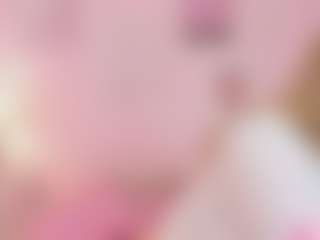 NATT's Live Sex Cam Show