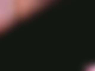 NATT's Live Sex Cam Show