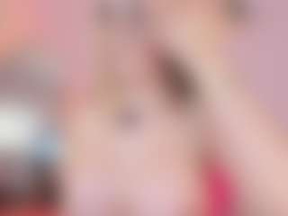 NATT's Live Sex Cam Show