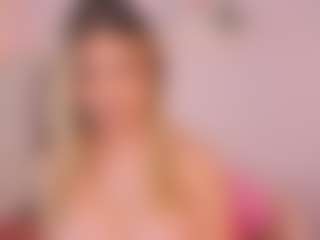 NATT's Live Sex Cam Show