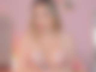 NATT's Live Sex Cam Show