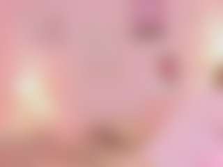 NATT's Live Sex Cam Show