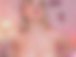 NATT's Live Sex Cam Show