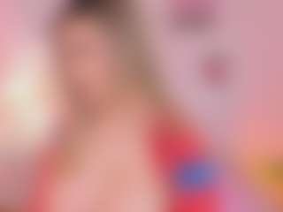 NATT's Live Sex Cam Show