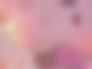 NATT's Live Sex Cam Show