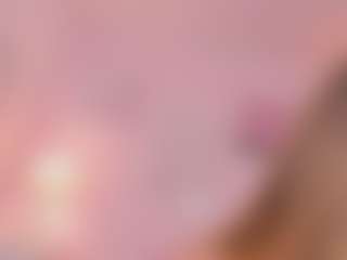 NATT's Live Sex Cam Show