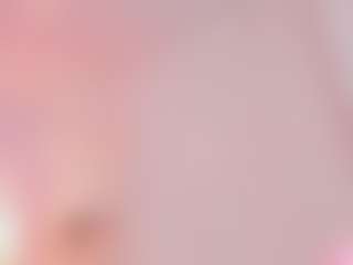 NATT's Live Sex Cam Show