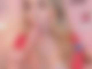 NATT's Live Sex Cam Show