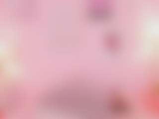NATT's Live Sex Cam Show