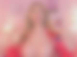 NATT's Live Sex Cam Show