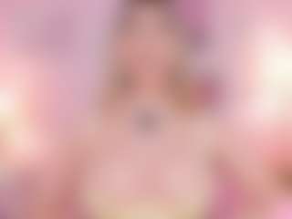NATT's Live Sex Cam Show