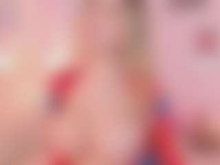 NATT's Live Sex Cam Show