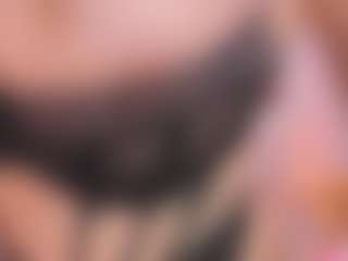 NATT's Live Sex Cam Show