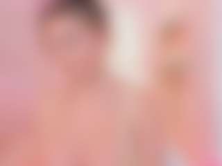 NATT's Live Sex Cam Show