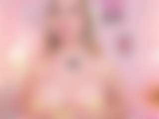 NATT's Live Sex Cam Show