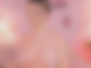 NATT's Live Sex Cam Show
