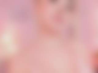 NATT's Live Sex Cam Show