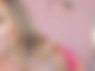 NATT's Live Sex Cam Show