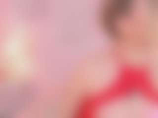 NATT's Live Sex Cam Show