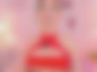 NATT's Live Sex Cam Show