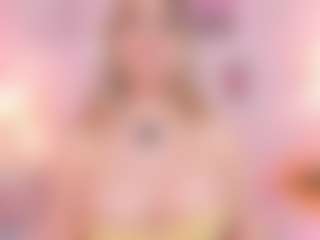 NATT's Live Sex Cam Show