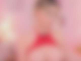 NATT's Live Sex Cam Show
