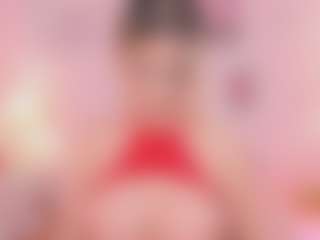 NATT's Live Sex Cam Show