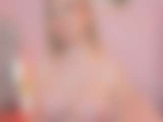 NATT's Live Sex Cam Show