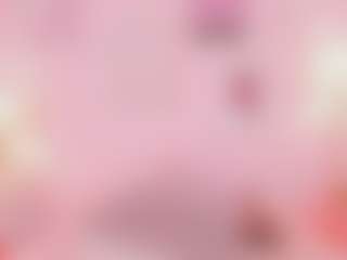 NATT's Live Sex Cam Show