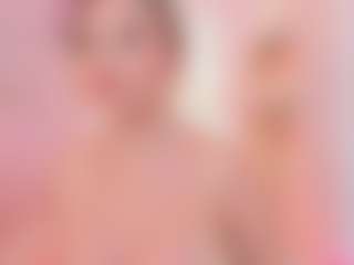 NATT's Live Sex Cam Show
