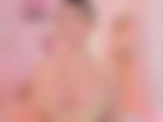 NATT's Live Sex Cam Show
